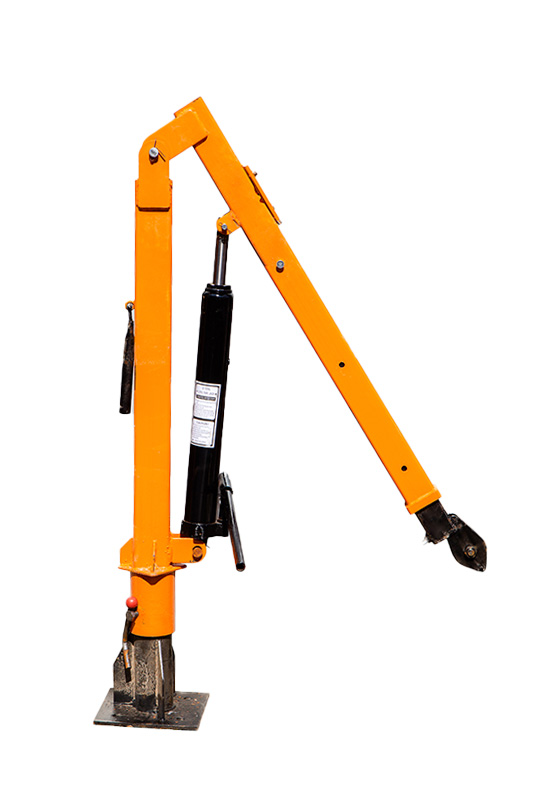 草莓视频APP成人网站在线观看车载草莓视频官网下载单架子液压款