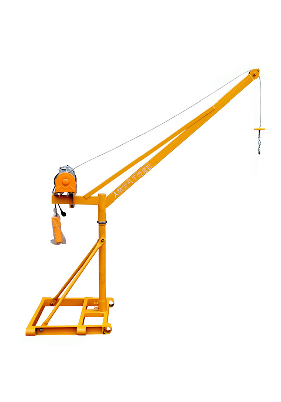 草莓视频APP成人网站在线观看室外建筑草莓视频官网下载室外吊料机200kg