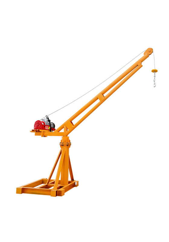 草莓视频APP成人网站在线观看室外建筑草莓视频官网下载室外吊料机400kg