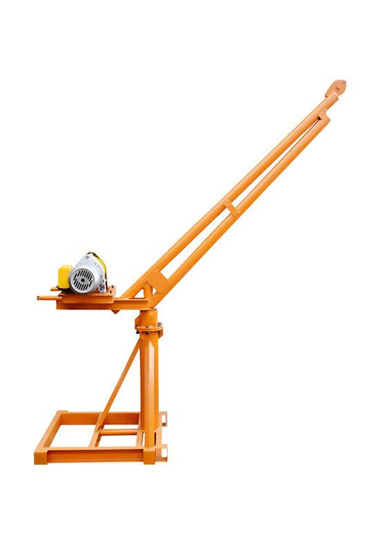 草莓视频APP成人网站在线观看室外建筑草莓视频官网下载室外吊料机500kg