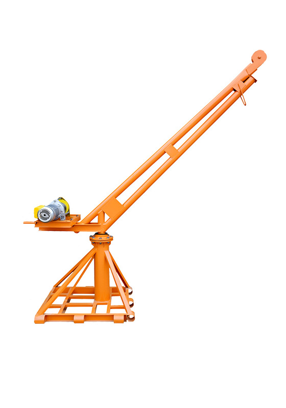 草莓视频APP成人网站在线观看室外建筑草莓视频官网下载室外吊料机1000kg