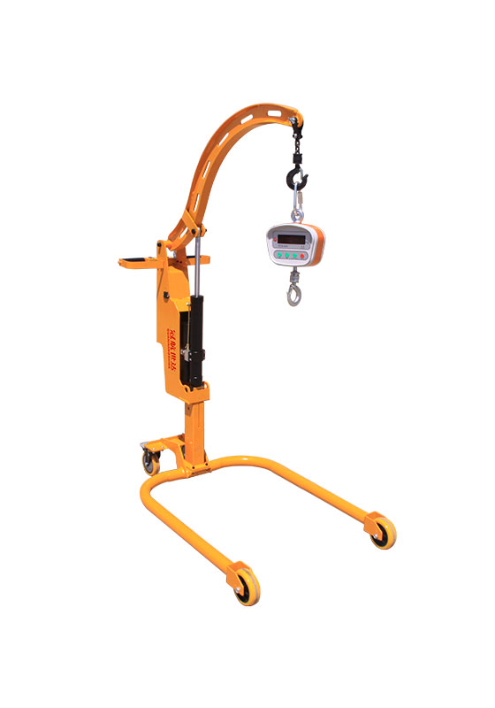 草莓视频APP成人网站在线观看锂电电动液压移动成人草莓视频APP