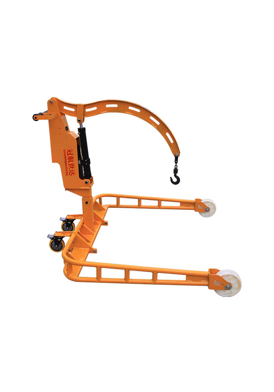 草莓视频APP成人网站在线观看锂电电动液压移动成人草莓视频APP定制加宽款