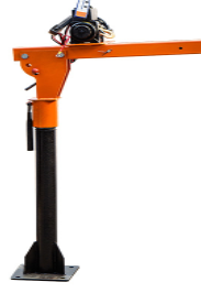 车载成人草莓视频APP的使用优势