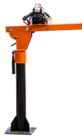 平板货车上安装车载草莓视频官网下载使用注意事项