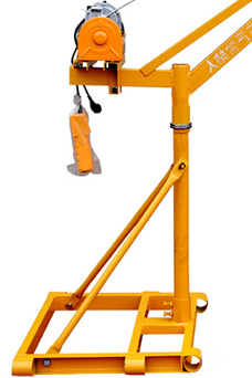 草莓视频官网下载加厚底座的优势